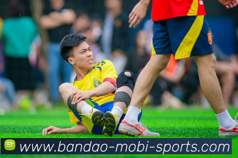 App Interface Preview